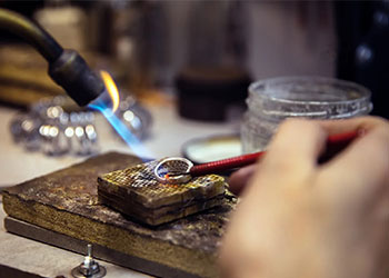 Bali Quad Bike and Jewerly Making Class